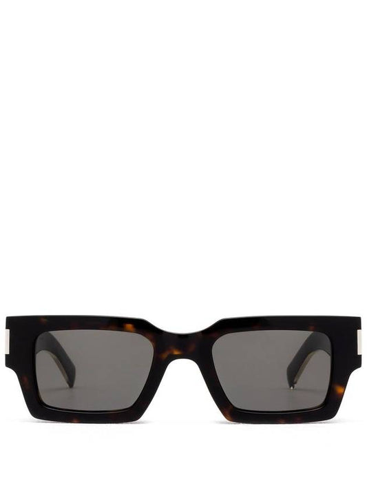 Saint Laurent Saint Laurent SL 572 Havana