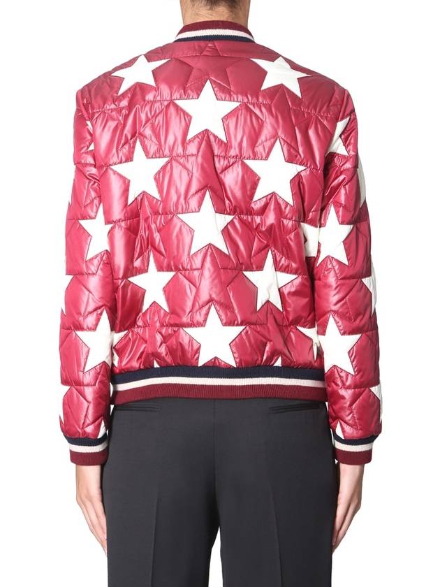 Saint Laurent Val City Jacket 580950Y129V5504 B0040168047