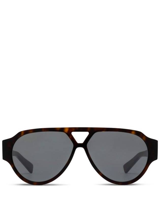 Bottega Veneta Bottega Veneta BV1318S Havana