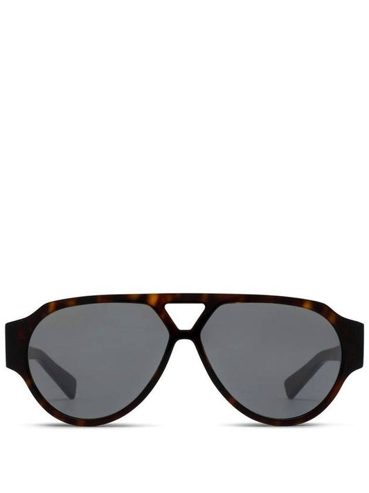 Bottega Veneta Bottega Veneta BV1318S Havana