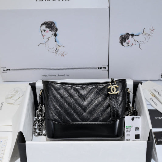 Chanel Bag New Arrival Luxury Bag - 916