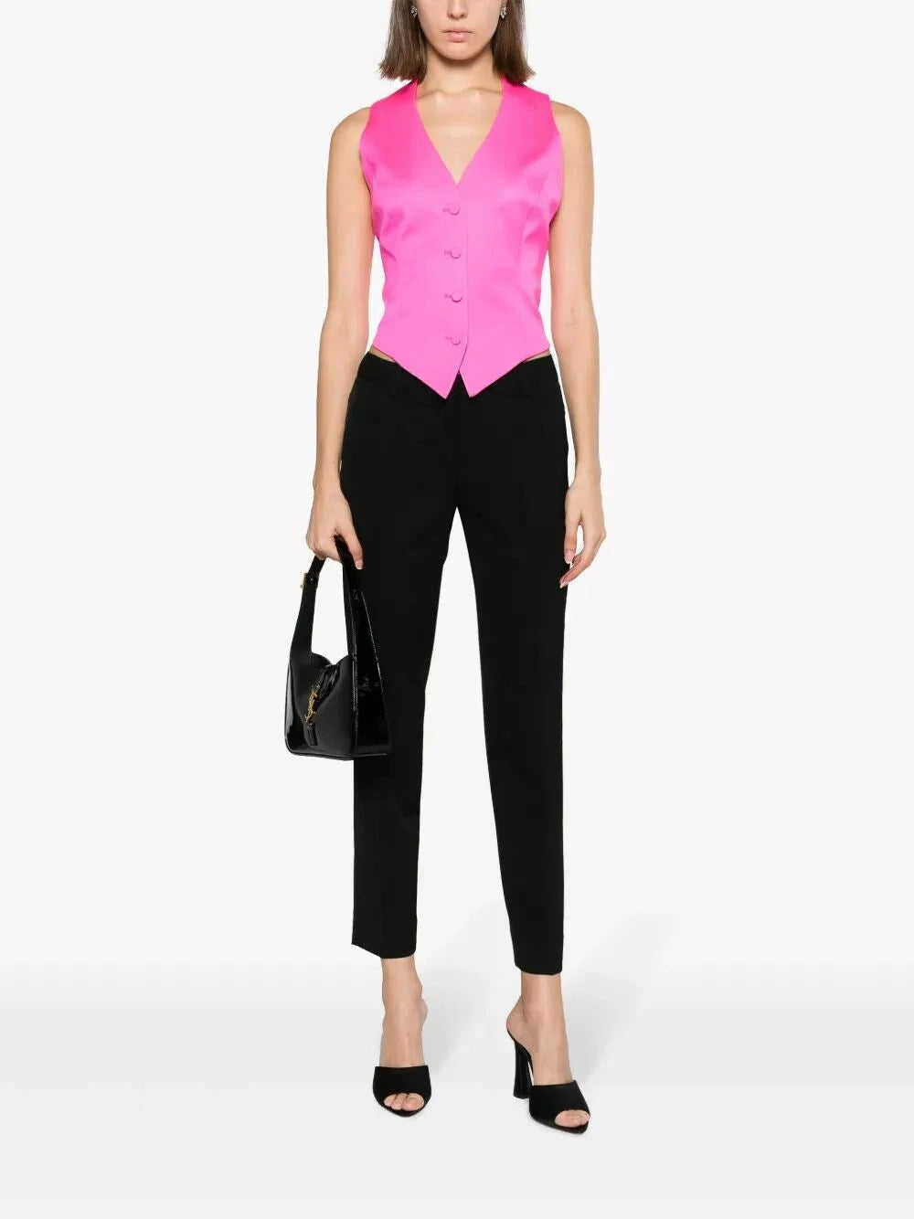 Dolce & Gabbana Women Pants
