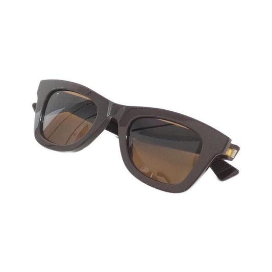 Bottega Veneta  1147S Sun Glasses