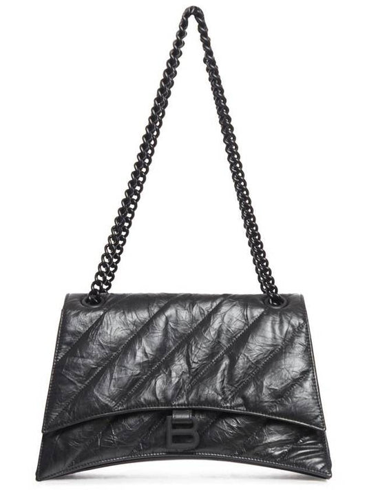 Balenciaga Balenciaga Chain Wallets Bag