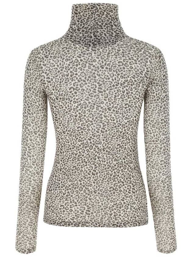Saint Laurent T-shirt 704163Y36ZT 7463 B0440015317