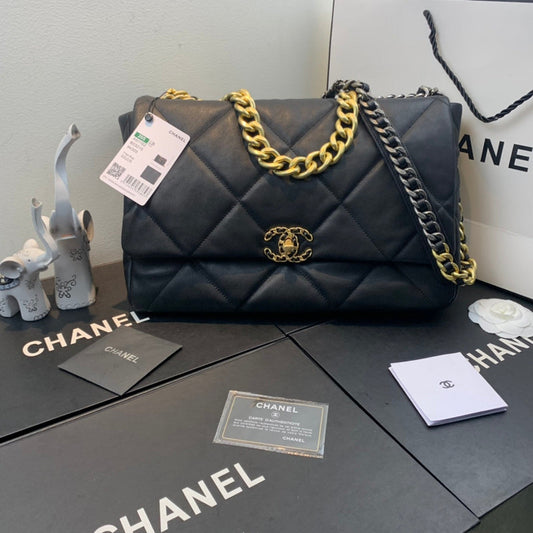 Chanel Bag New Arrival Luxury Bag - 783