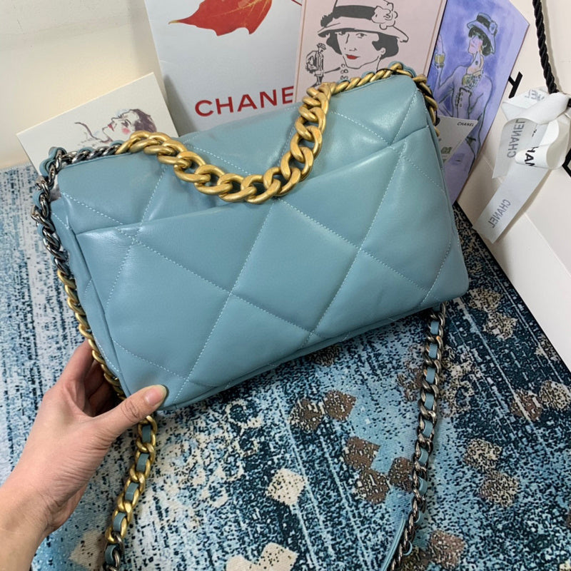 Chanel Bag New Arrival Luxury Bag - 477