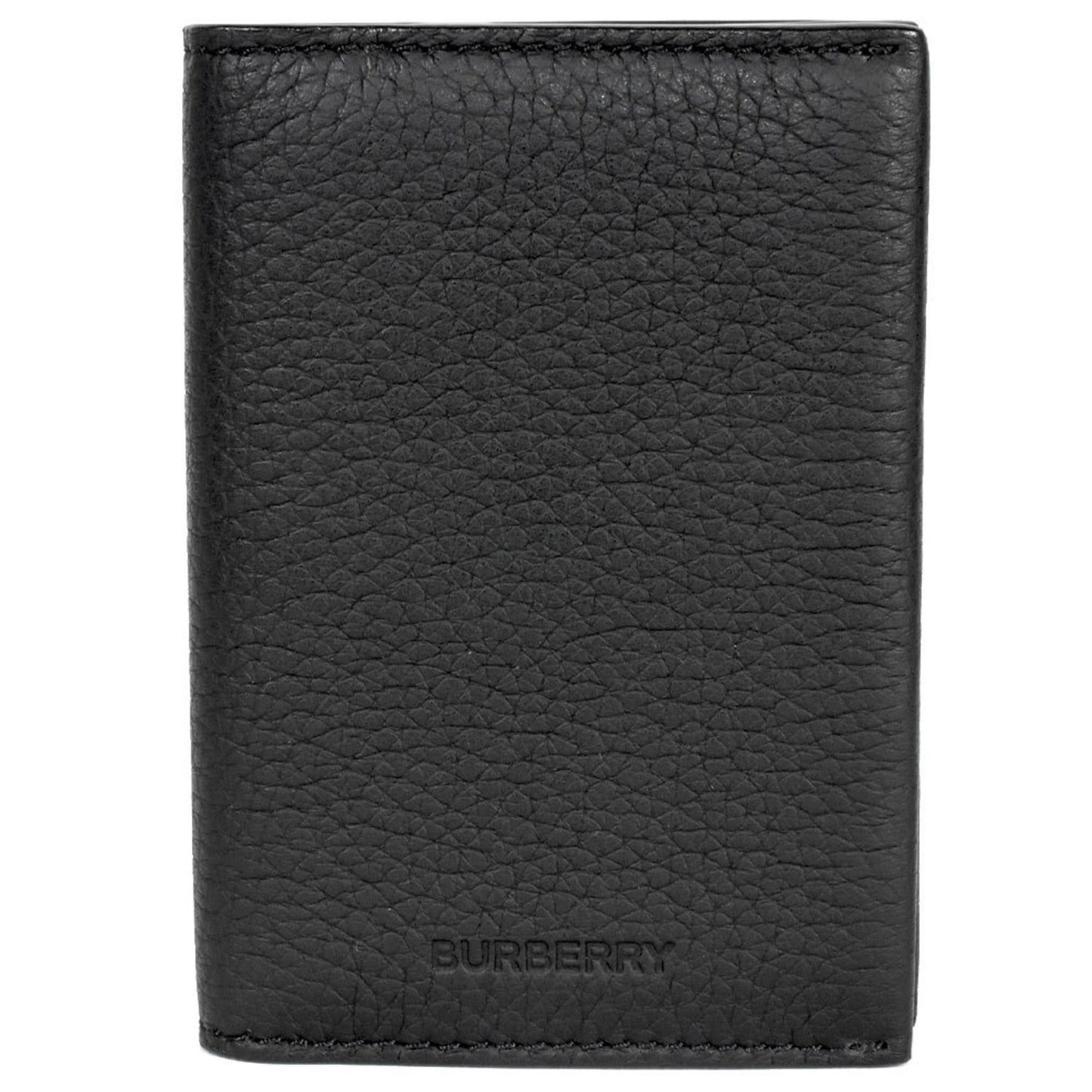 Burberry  Card Case ()