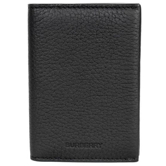 Burberry  Card Case ()