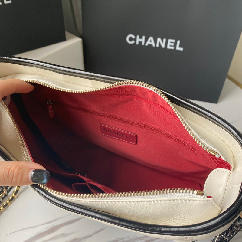 Chanel Bag New Arrival Luxury Bag - 912