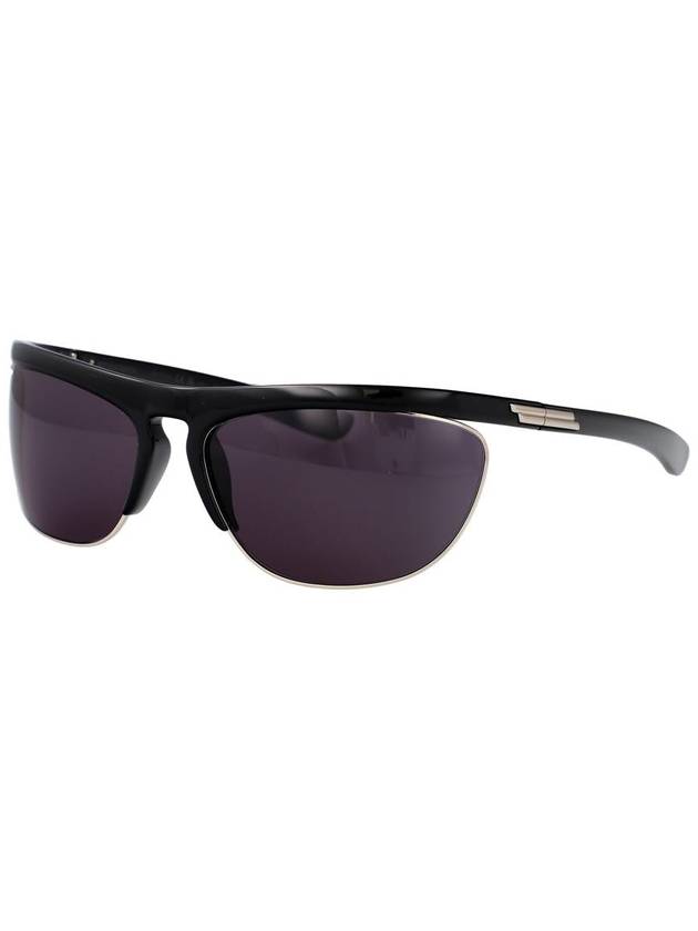 Bottega Veneta Bottega Veneta Sunglasses