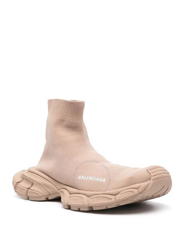 Balenciaga 3XL sock sneakers 758429W2DG1_2910
