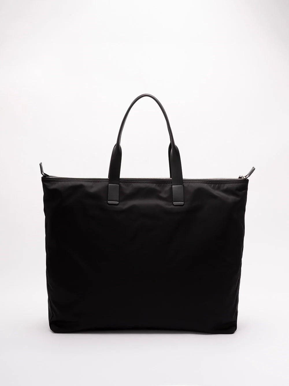 Dolce & Gabbana Men Tote