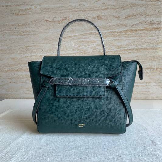 Chanel Bag New Arrival Luxury Bag - 2607