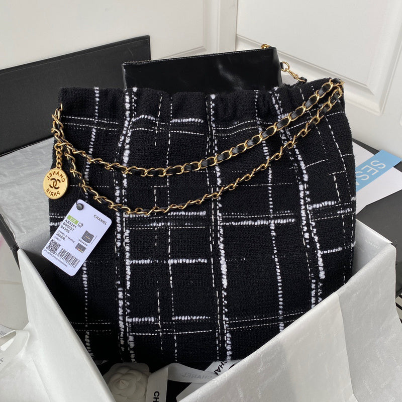 Chanel Bag New Arrival Luxury Bag - 973
