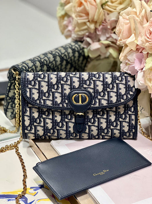 Dior Bag Luxury Bag New Arrival - 871