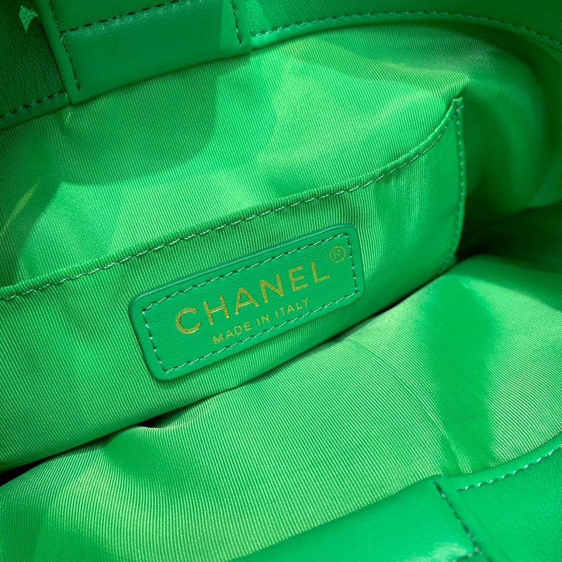 Chanel Bag New Arrival Luxury Bag - 668