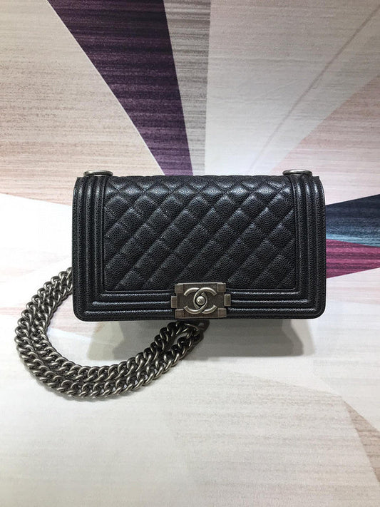Chanel Bag New Arrival Luxury Bag - 353