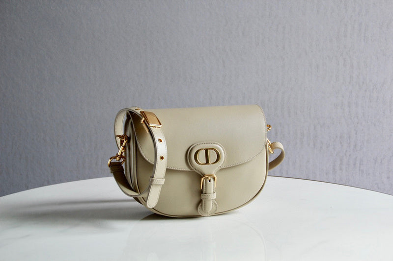 Dior Bag Luxury Bag New Arrival - 4219