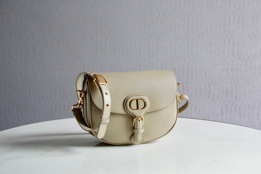 Dior Bag Luxury Bag New Arrival - 4219