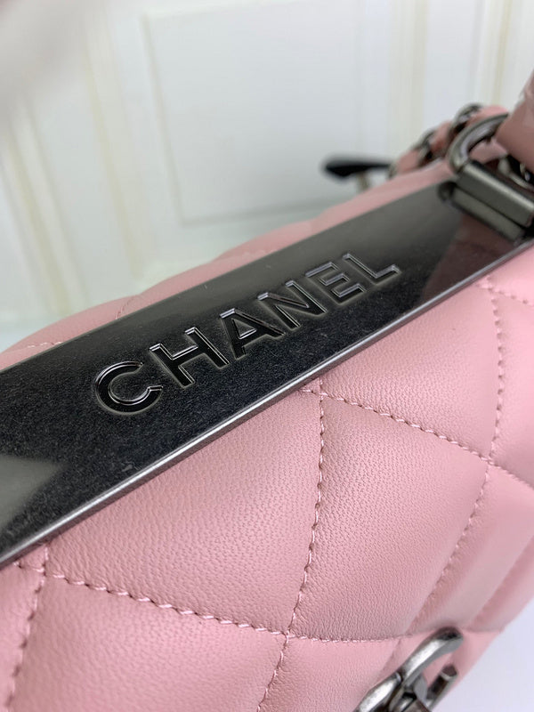 Chanel Bag New Arrival Luxury Bag - 993
