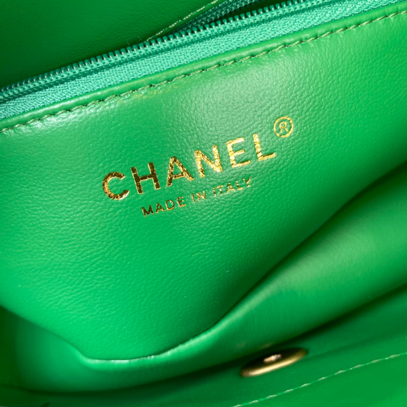 Chanel Bag New Arrival Luxury Bag - 686