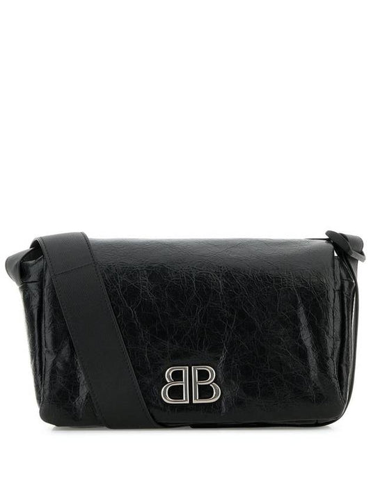Balenciaga Balenciaga Handbags.