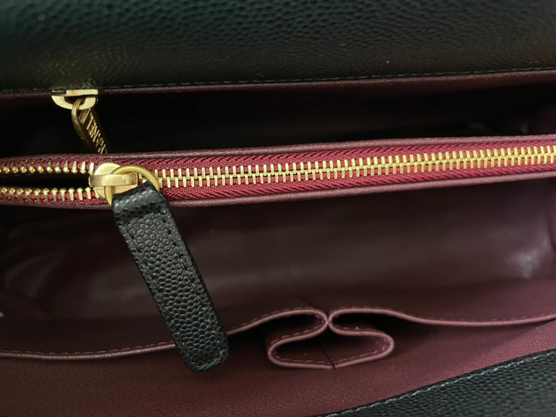 Chanel Bag New Arrival Luxury Bag - 652