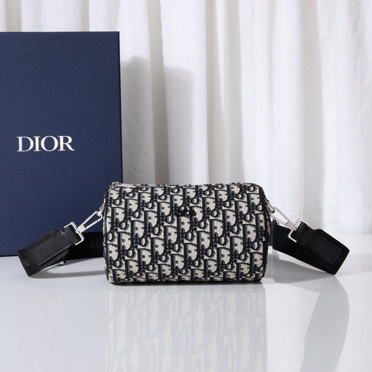 Dior Bag Luxury Bag New Arrival - 3930