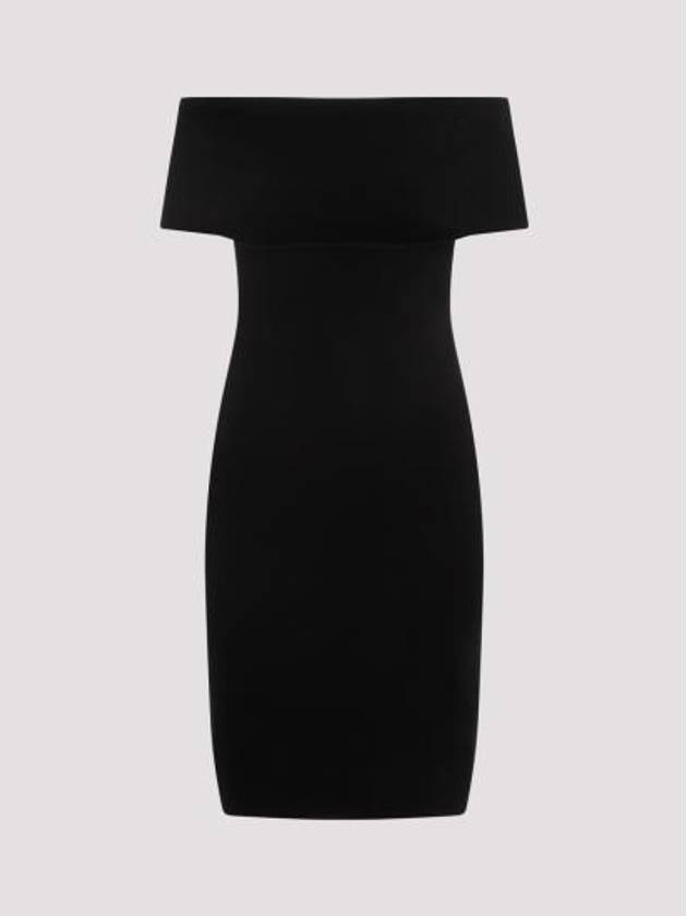 Bottega Veneta One Piece BLACK