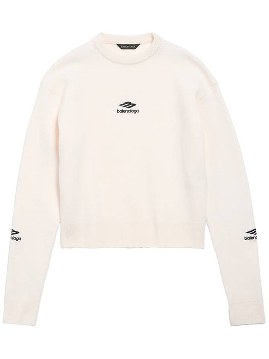 Balenciaga DONNA MAGLIA