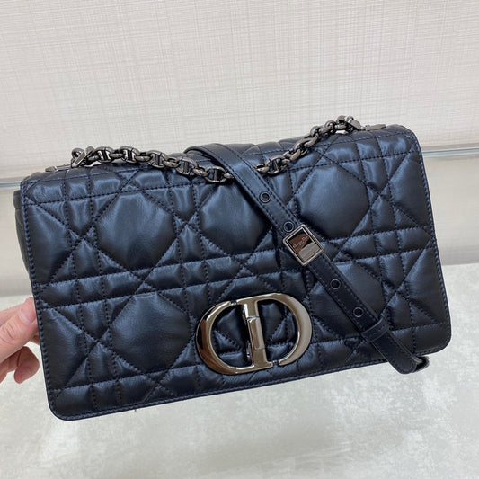 Dior Bag Luxury Bag New Arrival - 3205