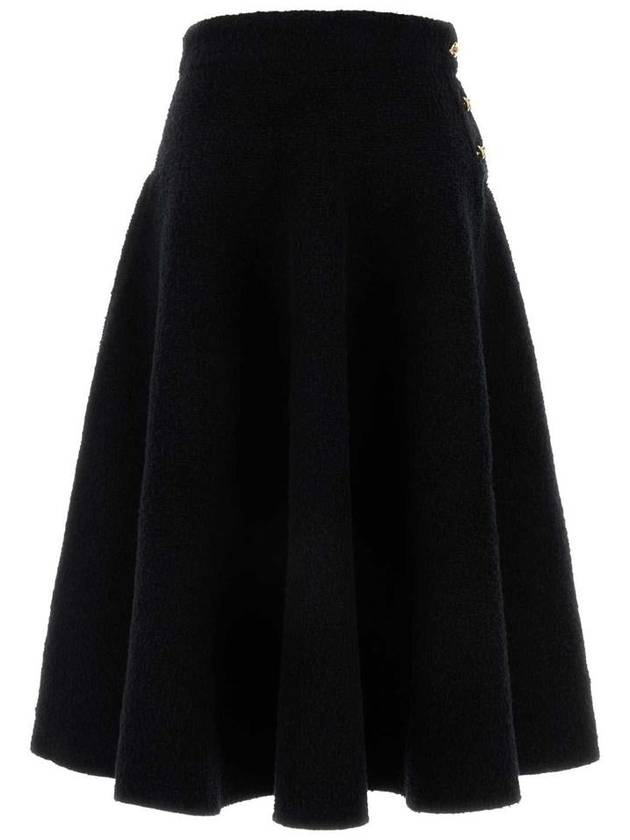 Bottega Veneta Bottega Veneta Skirts
