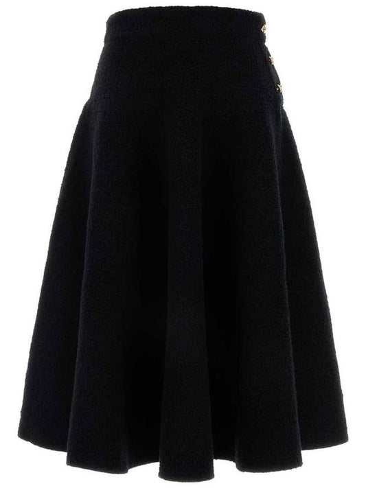 Bottega Veneta Bottega Veneta Skirts