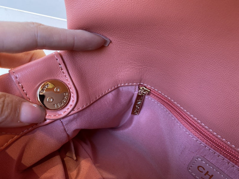 Chanel Bag New Arrival Luxury Bag - 739