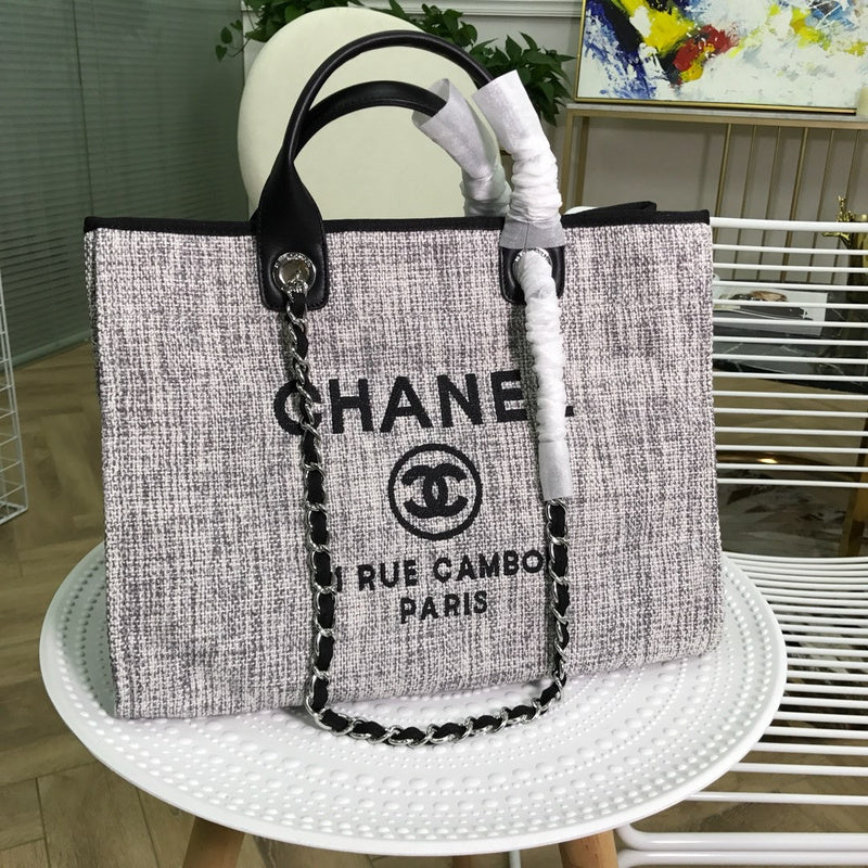 Chanel Bag New Arrival Luxury Bag - 832