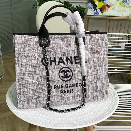 Chanel Bag New Arrival Luxury Bag - 832