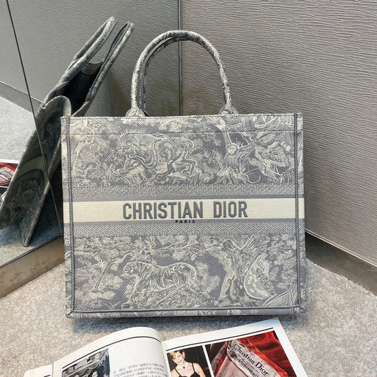 Dior Bag Luxury Bag New Arrival - 5953