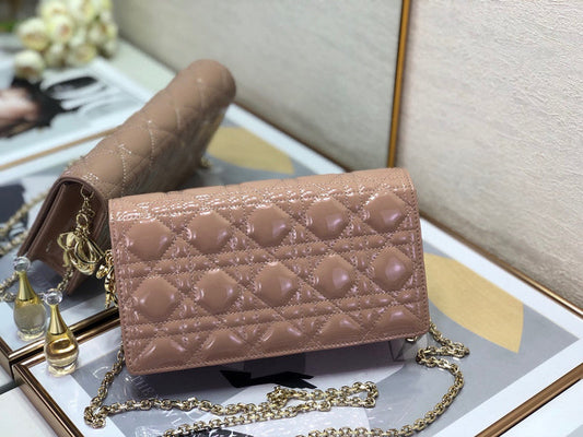 Dior Bag Luxury Bag New Arrival - 4572