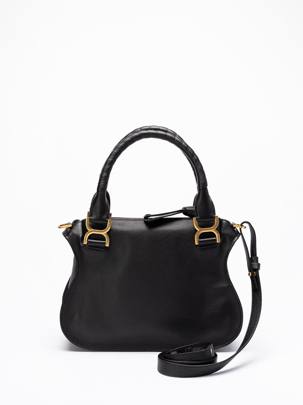 Chloe Women `Marcie` Bag
