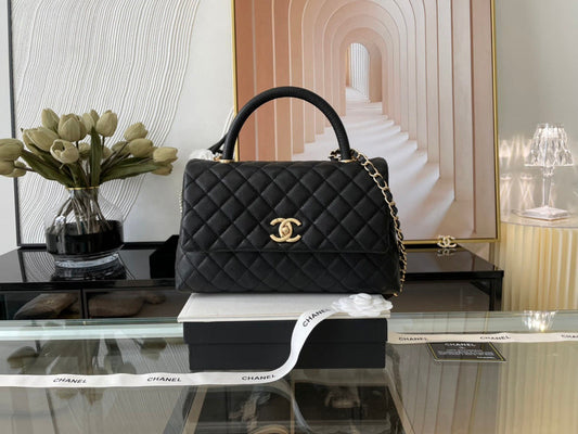 Chanel Bag New Arrival Luxury Bag - 688
