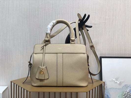 Chanel Bag New Arrival Luxury Bag - 2552