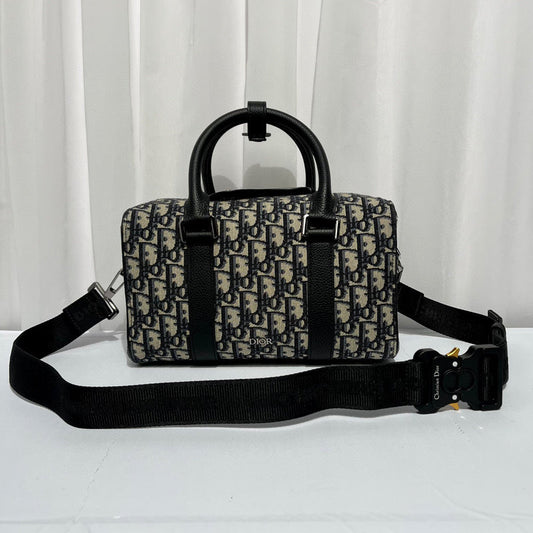 Dior Bag Luxury Bag New Arrival - 2680
