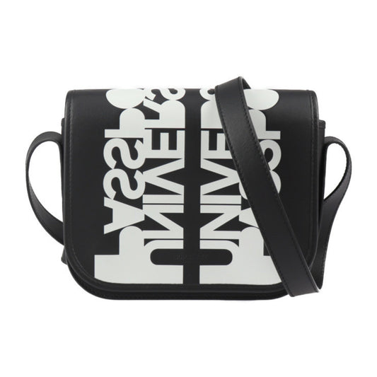 Burberry   Leather Handbag Shoulder Bag ()