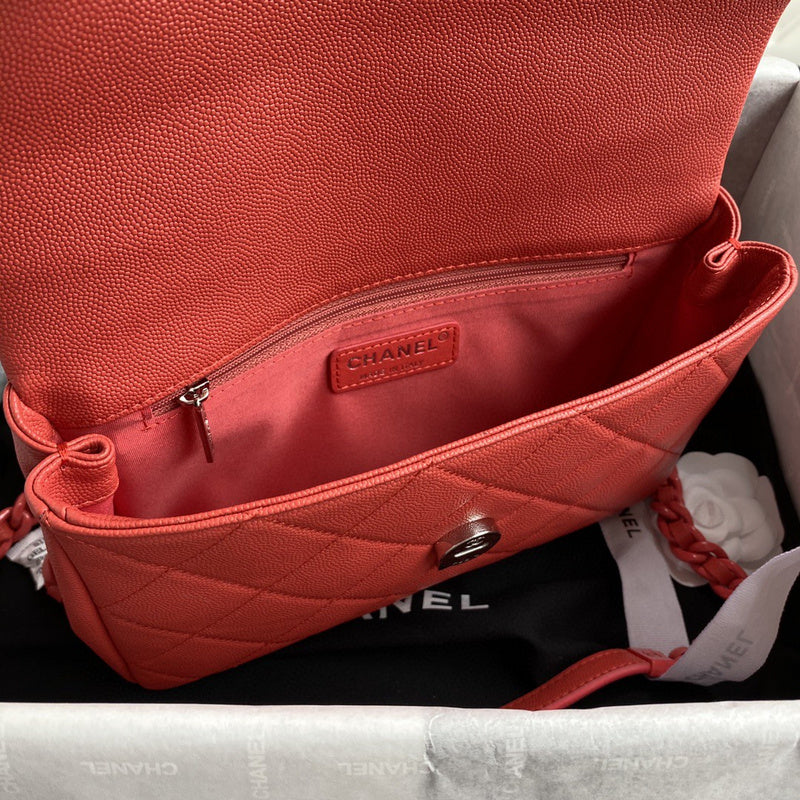 Chanel Bag New Arrival Luxury Bag - 884