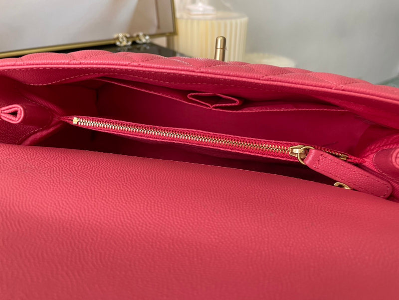 Chanel Bag New Arrival Luxury Bag - 712