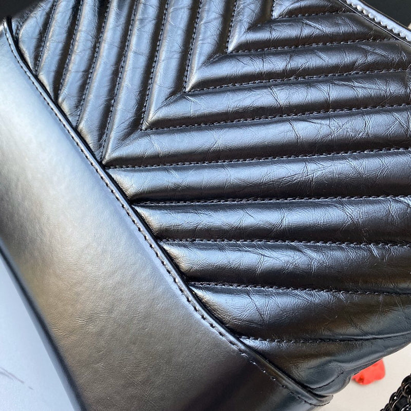 Chanel Bag New Arrival Luxury Bag - 909