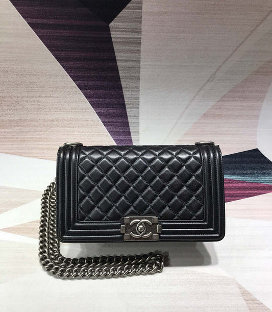 Chanel Bag New Arrival Luxury Bag - 354
