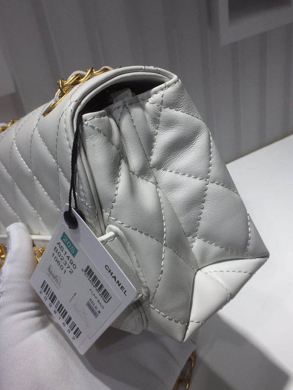 Chanel Bag New Arrival Luxury Bag - 901
