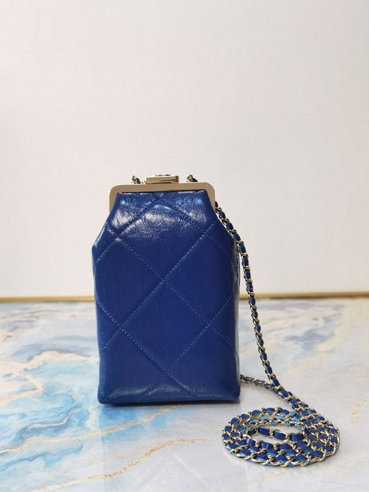 Chanel Bag New Arrival Luxury Bag - 408
